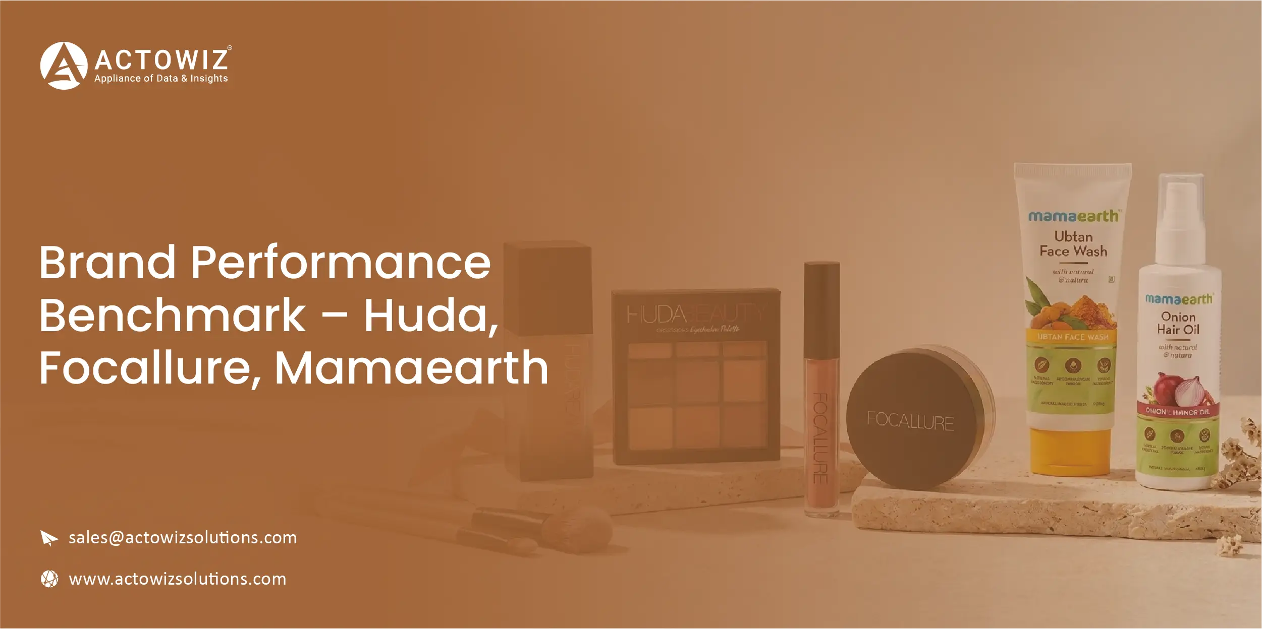 Navratri Mega Sale Price Tracking